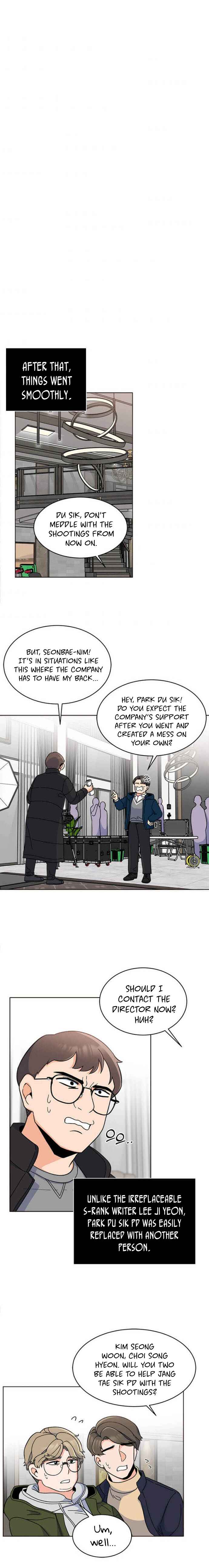 Read 1st year Max Level Manager Manga Online