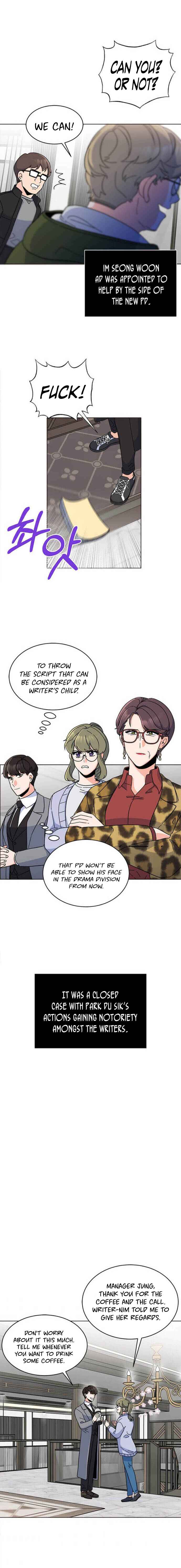 Read 1st year Max Level Manager Manga Online