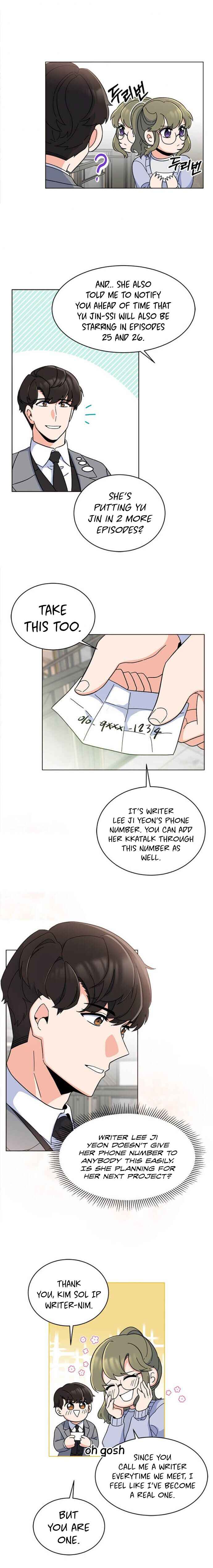Read 1st year Max Level Manager Manga Online