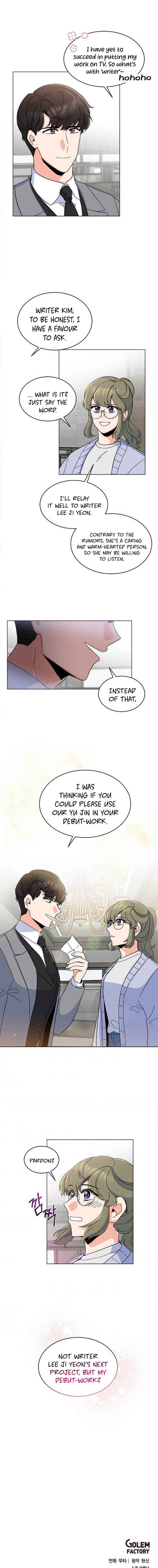 Read 1st year Max Level Manager Manga Online