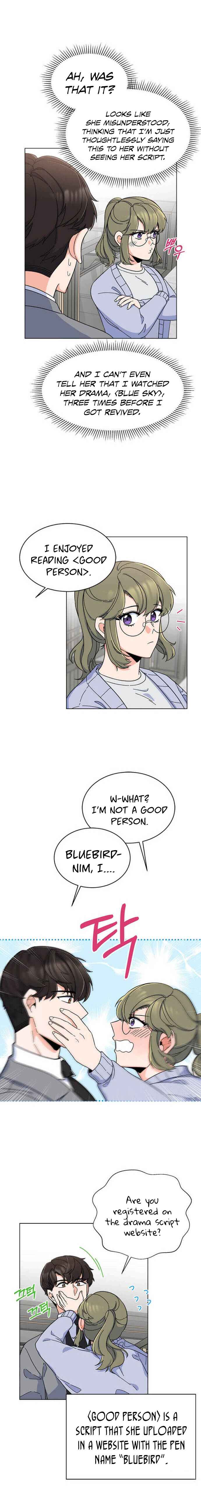 Read 1st year Max Level Manager Manga Online