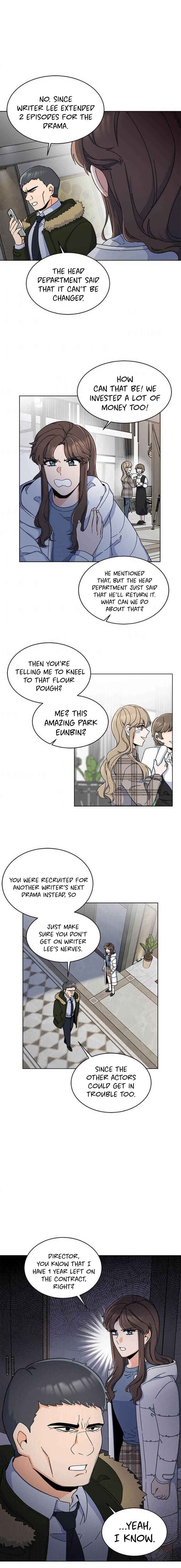 Read 1st year Max Level Manager Manga Online