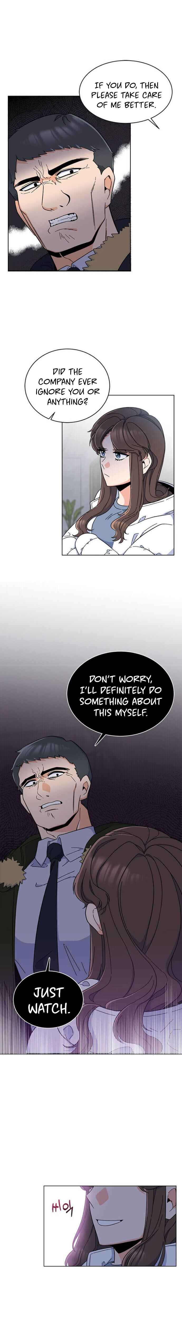 Read 1st year Max Level Manager Manga Online