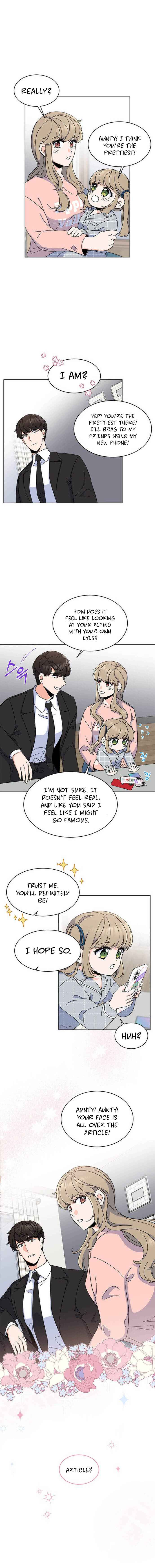 Read 1st year Max Level Manager Manga Online