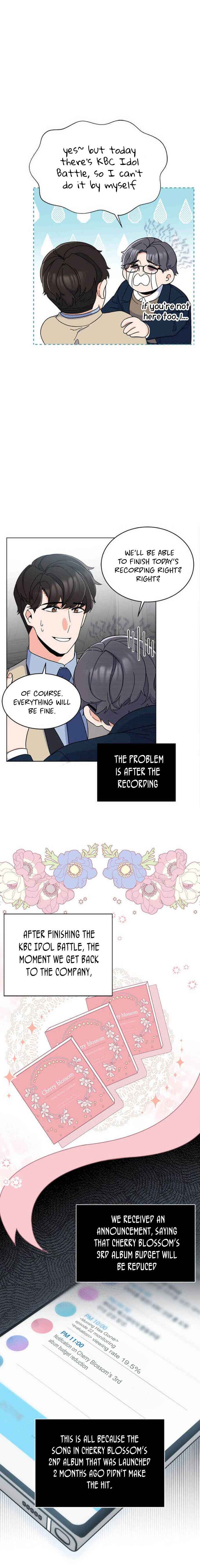 Read 1st year Max Level Manager Manga Online