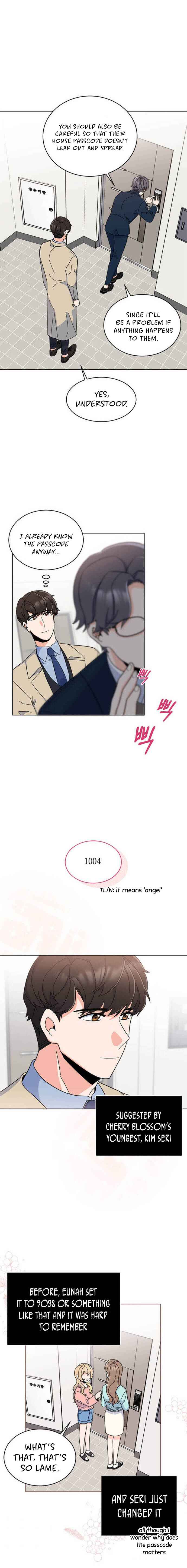 Read 1st year Max Level Manager Manga Online