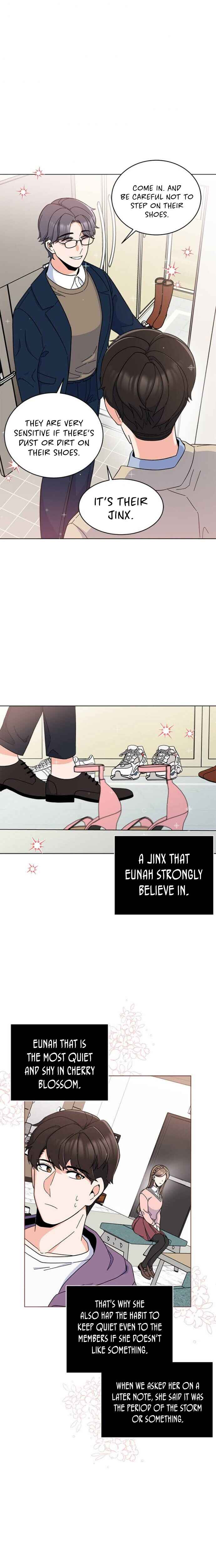 Read 1st year Max Level Manager Manga Online