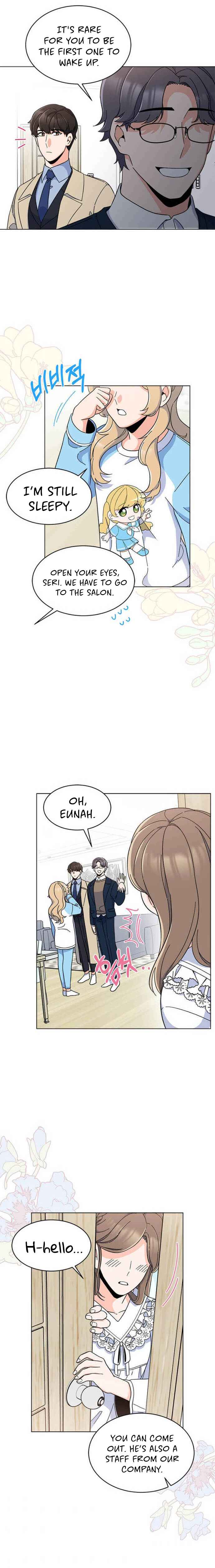 Read 1st year Max Level Manager Manga Online