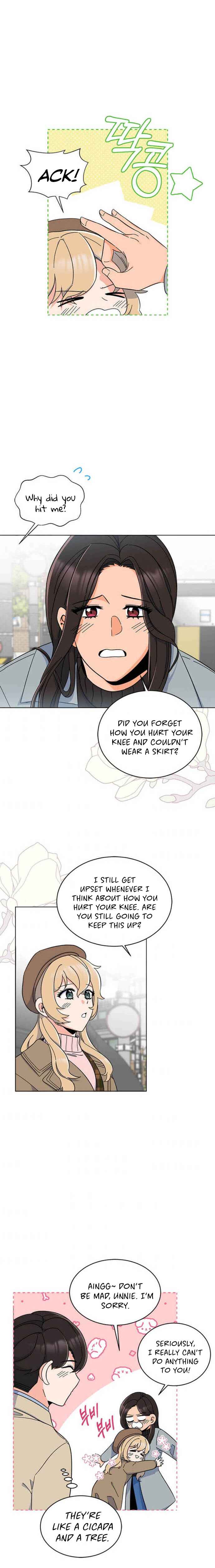 Read 1st year Max Level Manager Manga Online