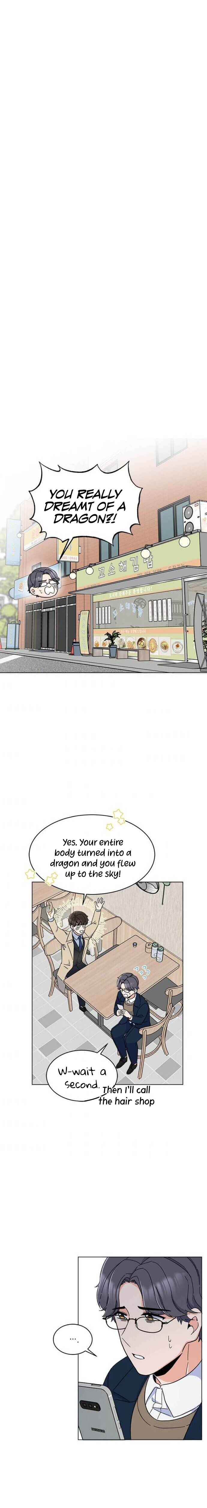 Read 1st year Max Level Manager Manga Online