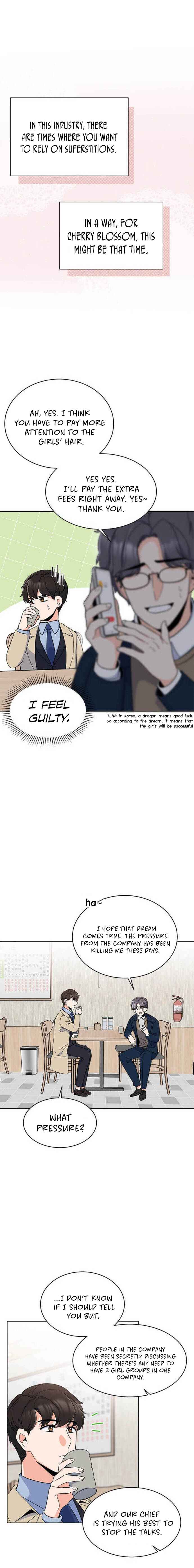 Read 1st year Max Level Manager Manga Online