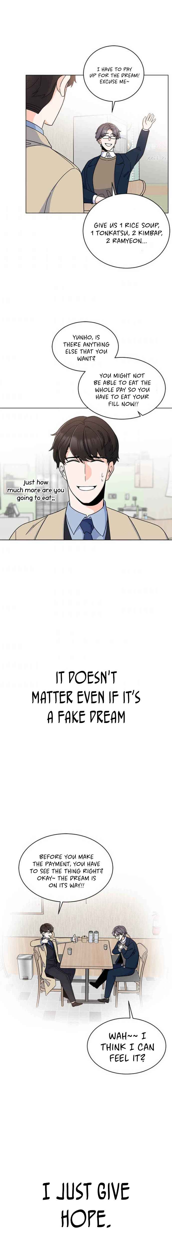 Read 1st year Max Level Manager Manga Online