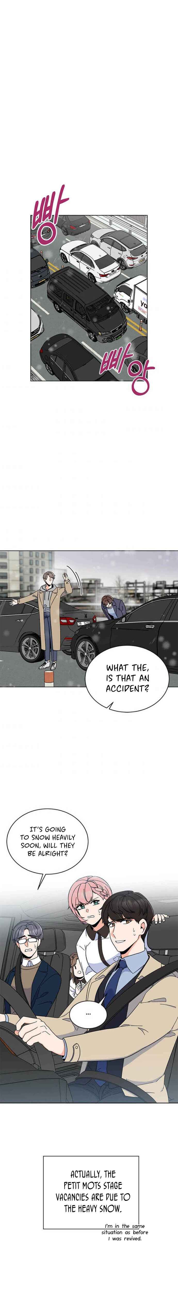 Read 1st year Max Level Manager Manga Online