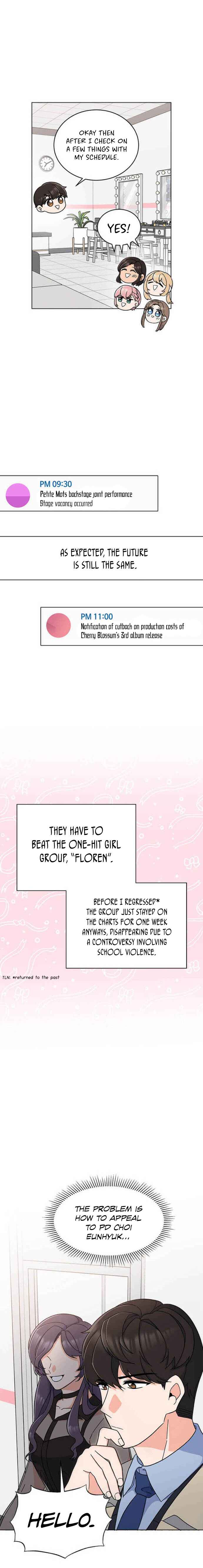 Read 1st year Max Level Manager Manga Online