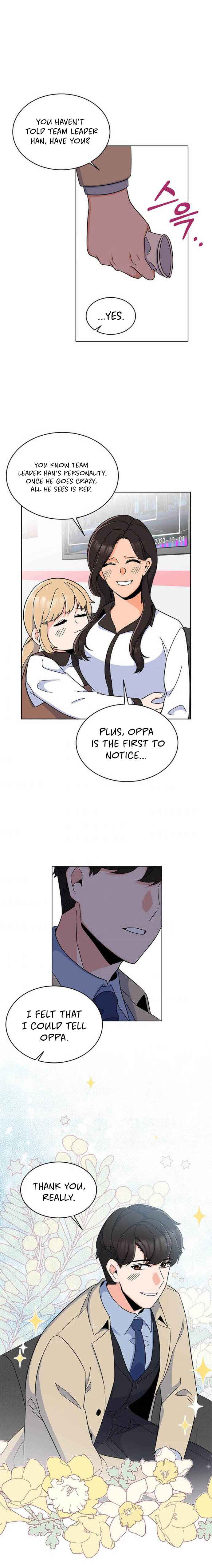 Read 1st year Max Level Manager Manga Online