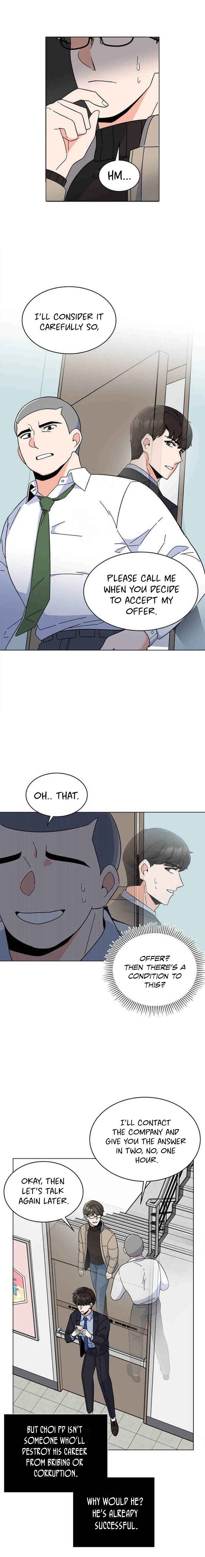 Read 1st year Max Level Manager Manga Online