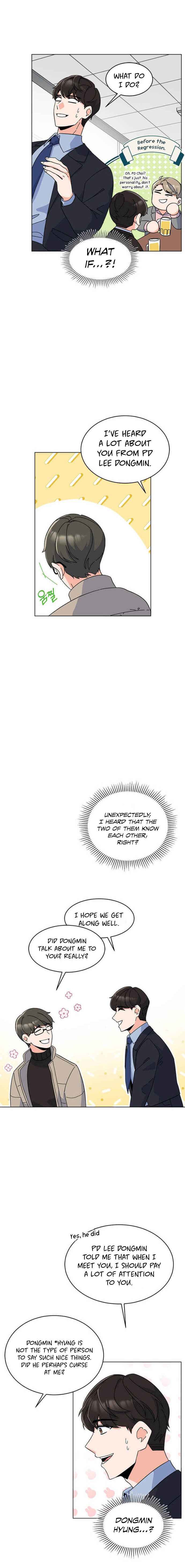 Read 1st year Max Level Manager Manga Online