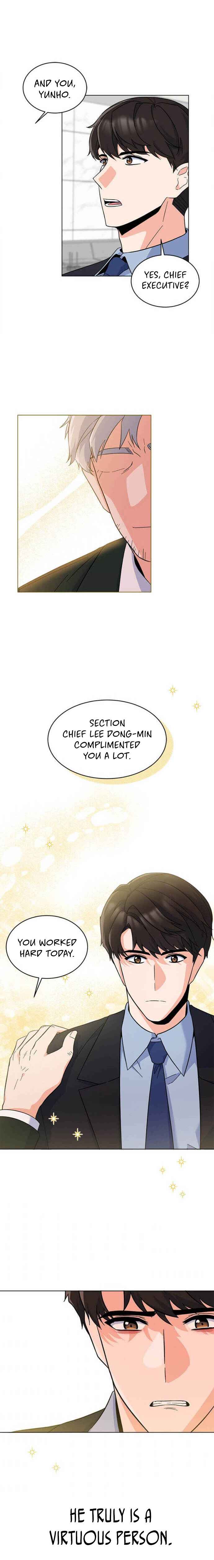 Read 1st year Max Level Manager Manga Online
