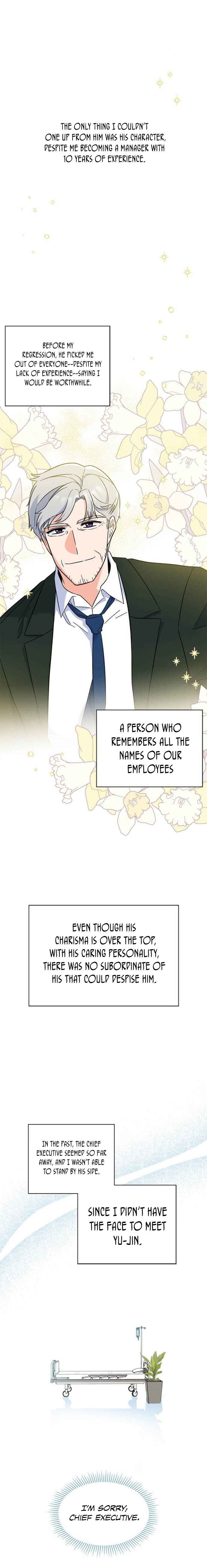 Read 1st year Max Level Manager Manga Online
