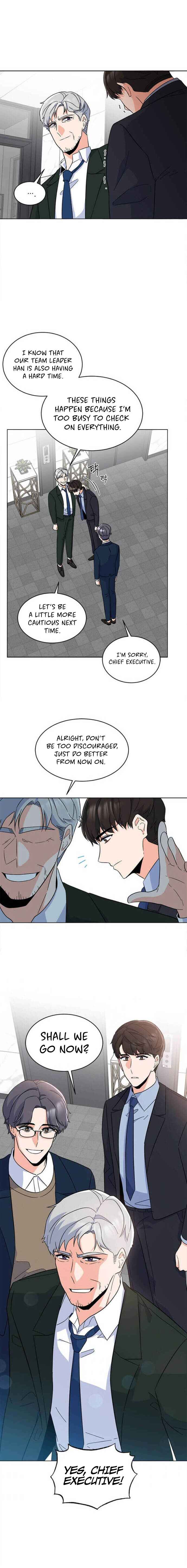 Read 1st year Max Level Manager Manga Online
