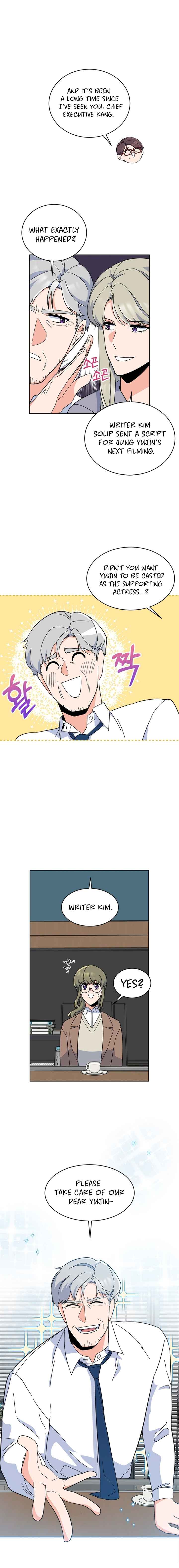 Read 1st year Max Level Manager Manga Online