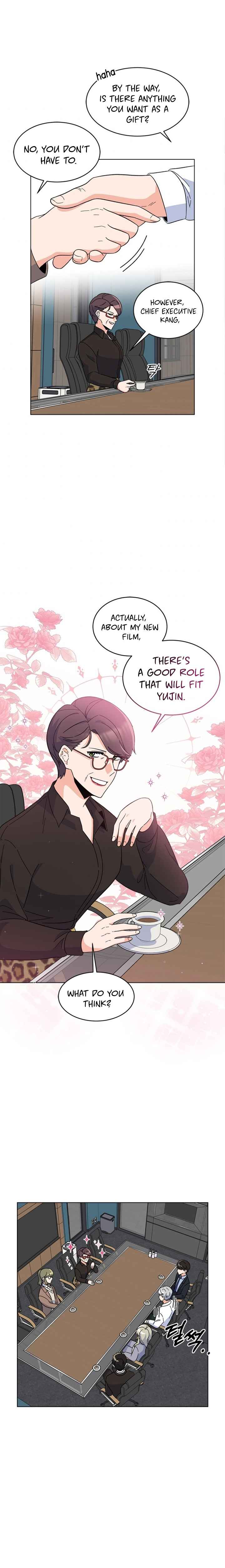 Read 1st year Max Level Manager Manga Online