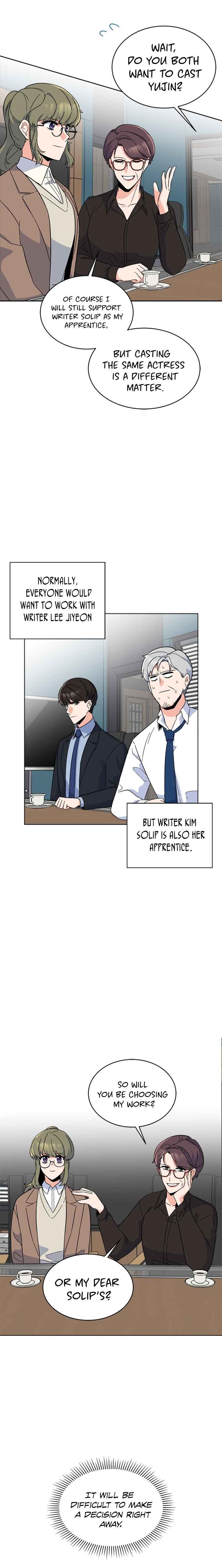 Read 1st year Max Level Manager Manga Online
