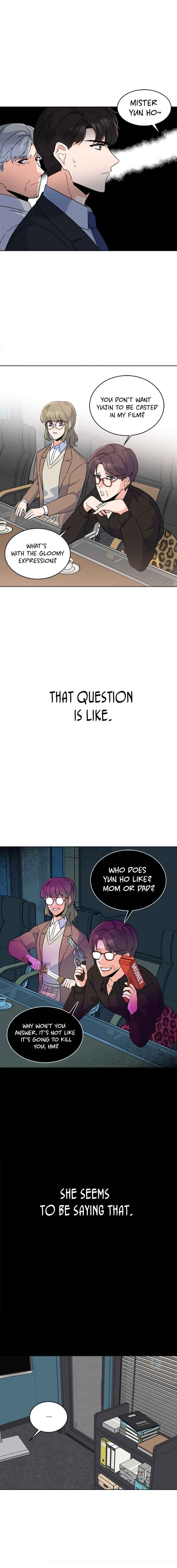 Read 1st year Max Level Manager Manga Online