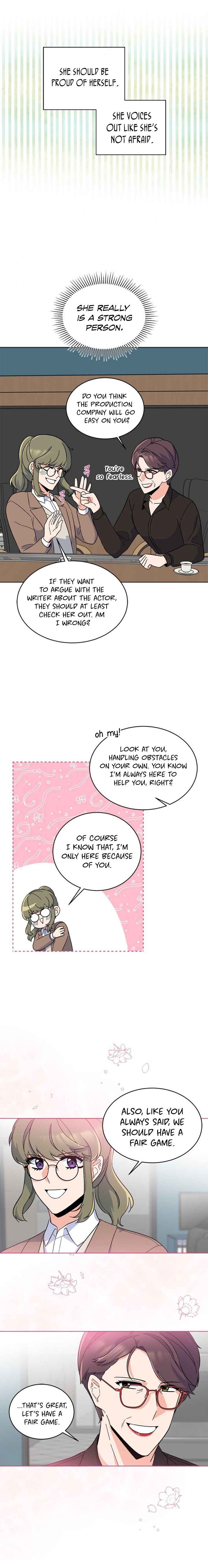 Read 1st year Max Level Manager Manga Online