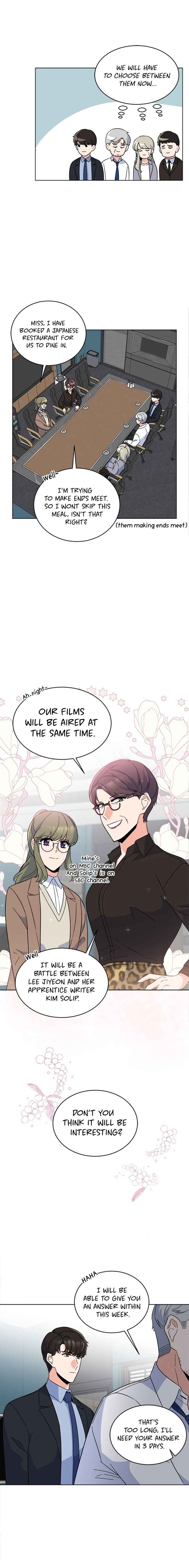 Read 1st year Max Level Manager Manga Online