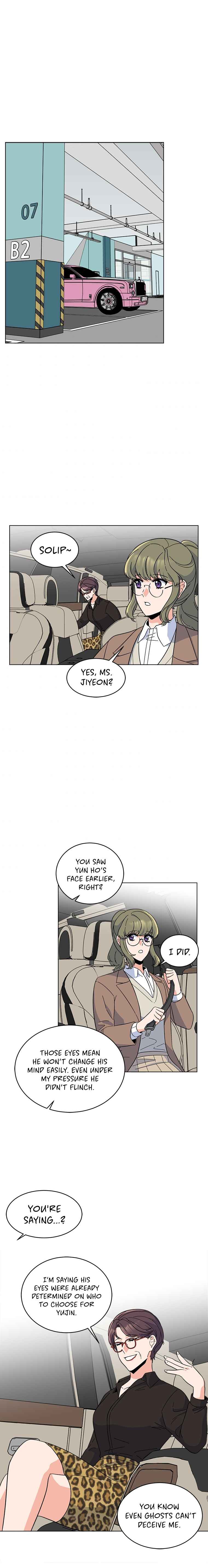 Read 1st year Max Level Manager Manga Online