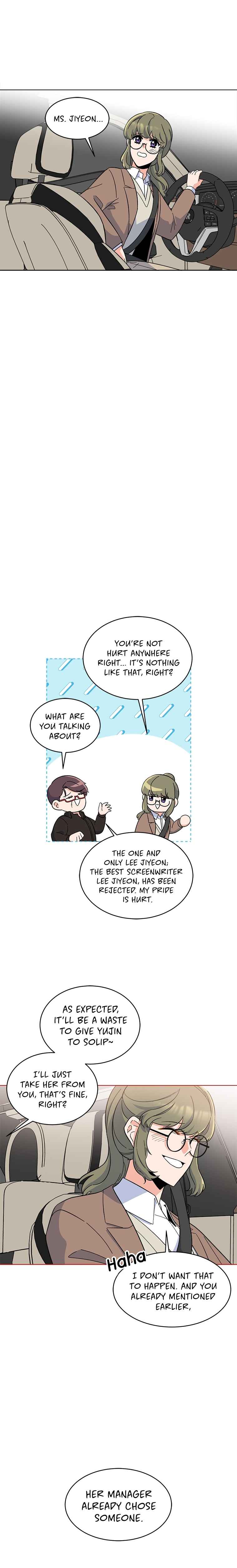 Read 1st year Max Level Manager Manga Online