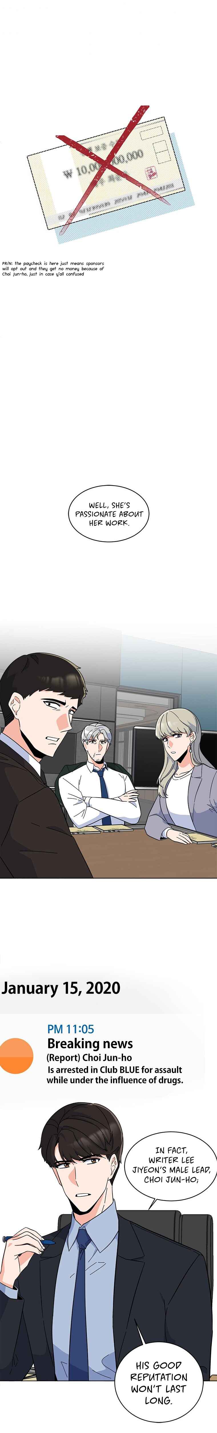 Read 1st year Max Level Manager Manga Online