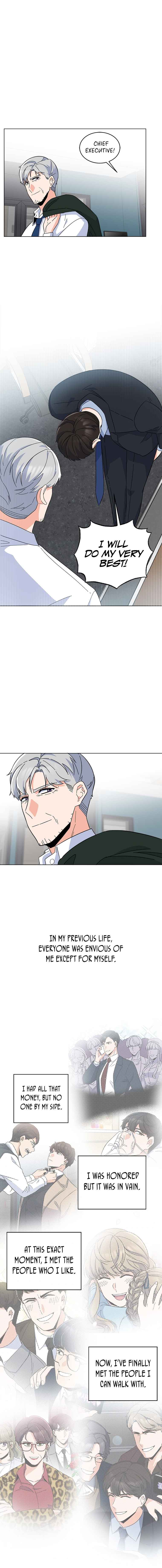 Read 1st year Max Level Manager Manga Online