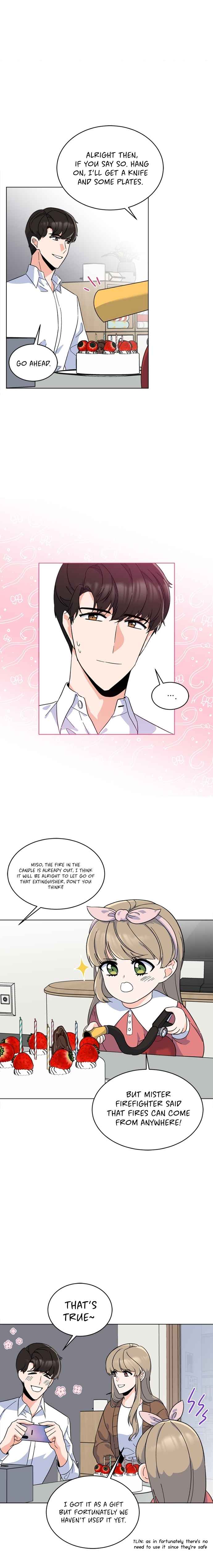 Read 1st year Max Level Manager Manga Online