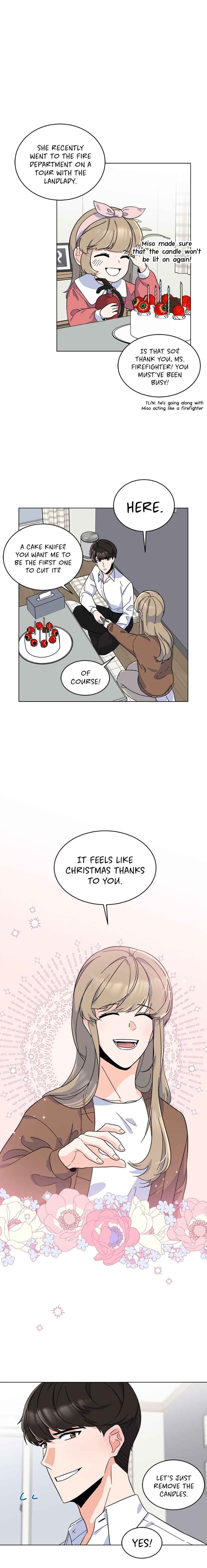 Read 1st year Max Level Manager Manga Online