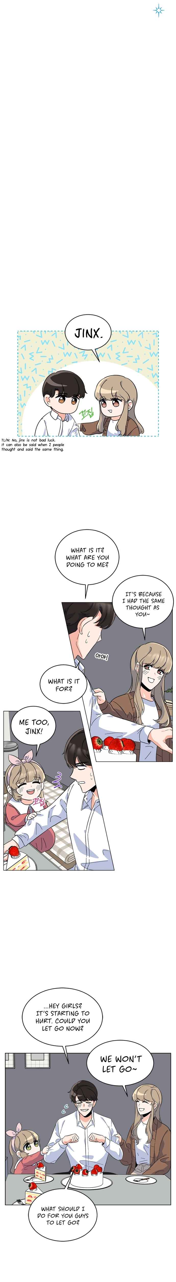 Read 1st year Max Level Manager Manga Online