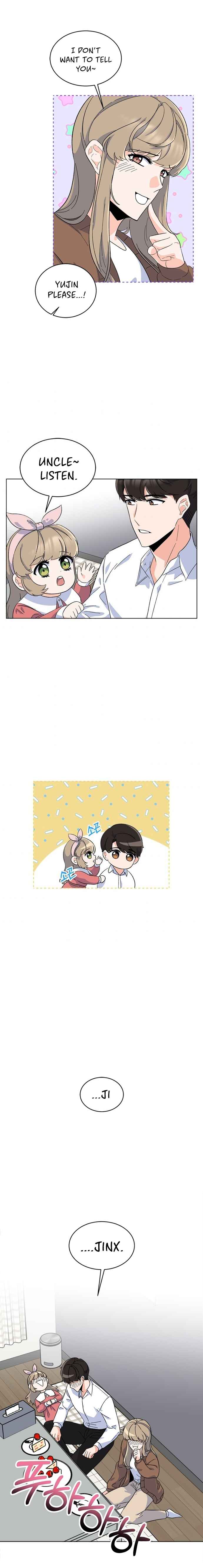 Read 1st year Max Level Manager Manga Online