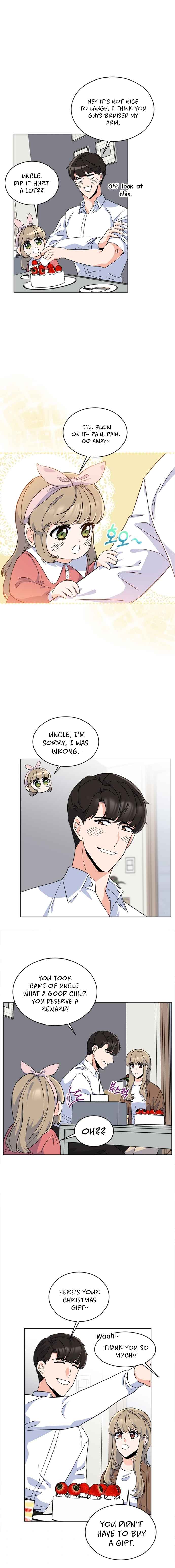 Read 1st year Max Level Manager Manga Online