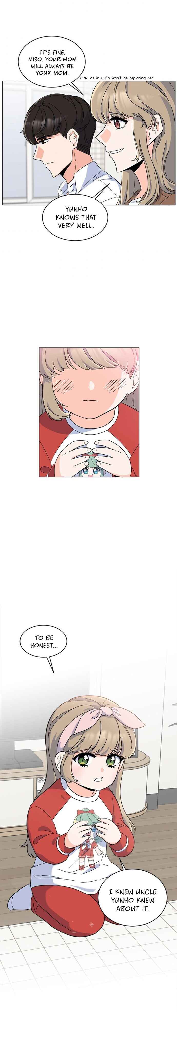 Read 1st year Max Level Manager Manga Online