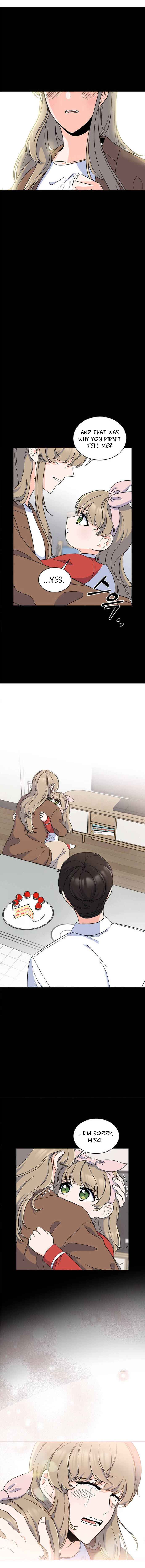 Read 1st year Max Level Manager Manga Online