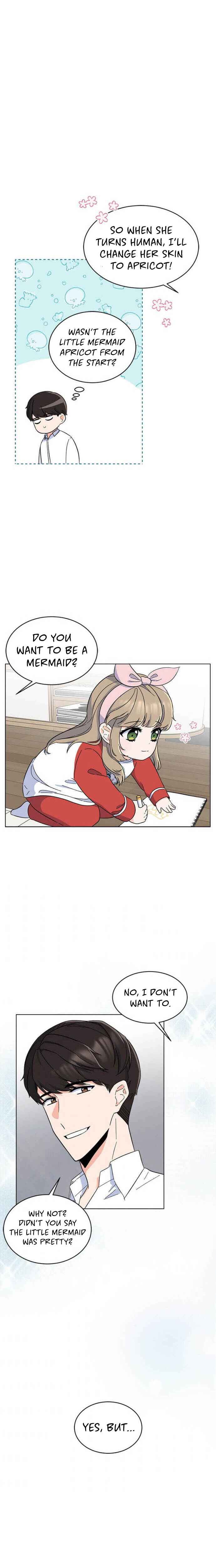 Read 1st year Max Level Manager Manga Online