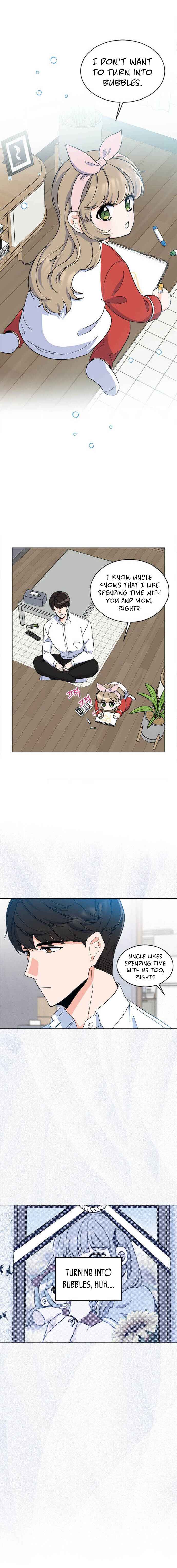Read 1st year Max Level Manager Manga Online