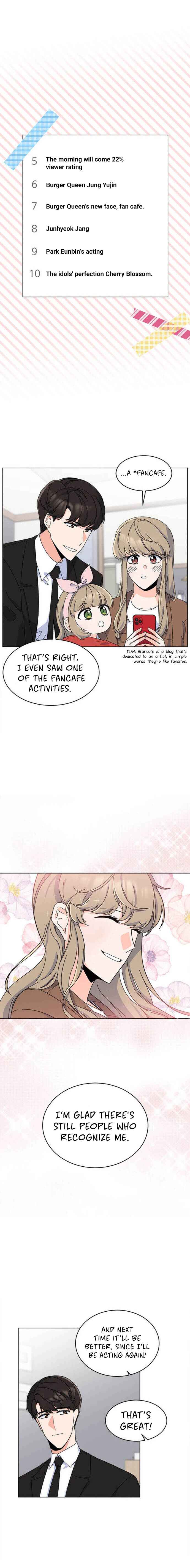 Read 1st year Max Level Manager Manga Online