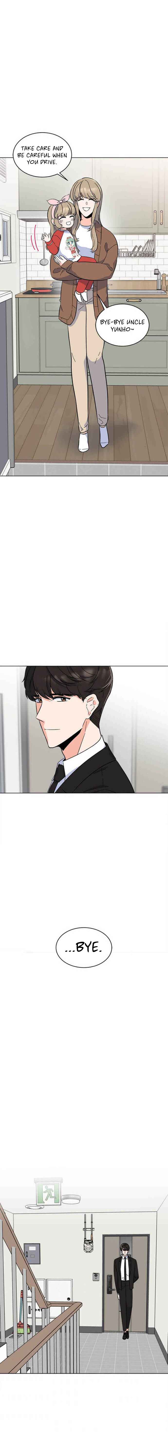 Read 1st year Max Level Manager Manga Online