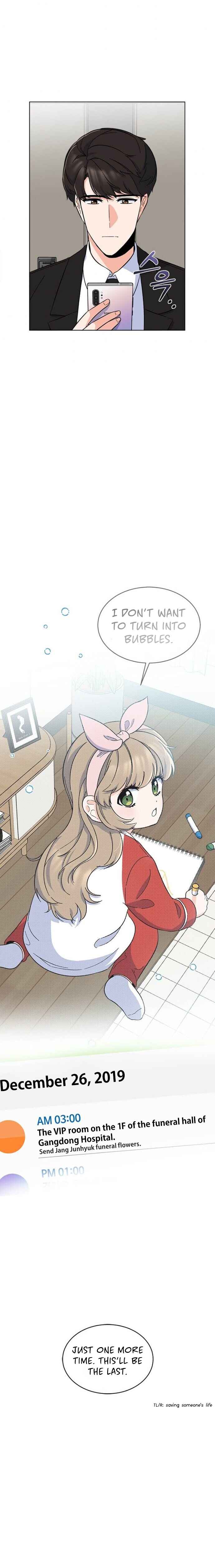 Read 1st year Max Level Manager Manga Online