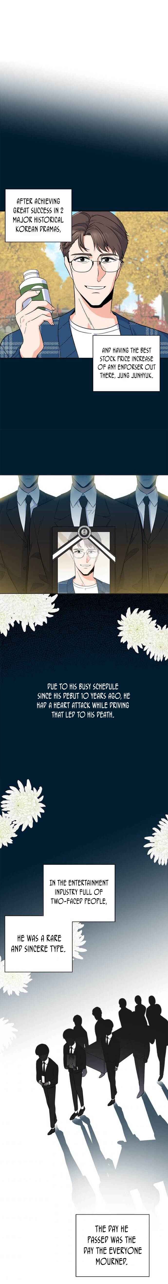 Read 1st year Max Level Manager Manga Online