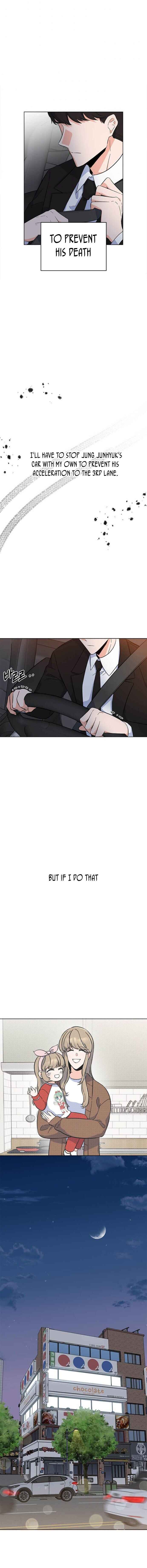 Read 1st year Max Level Manager Manga Online