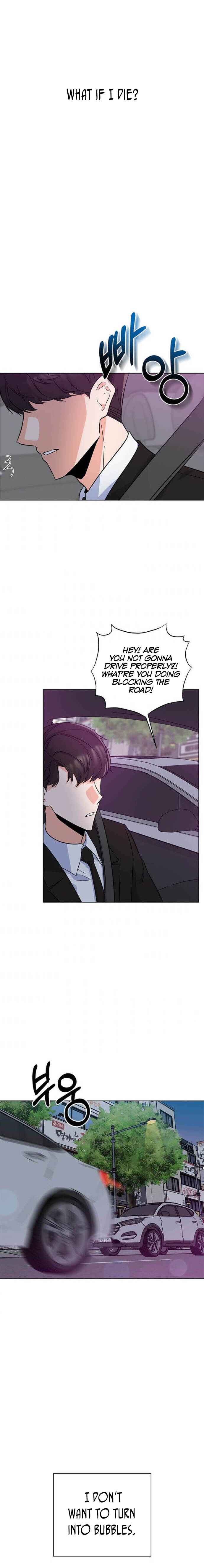 Read 1st year Max Level Manager Manga Online