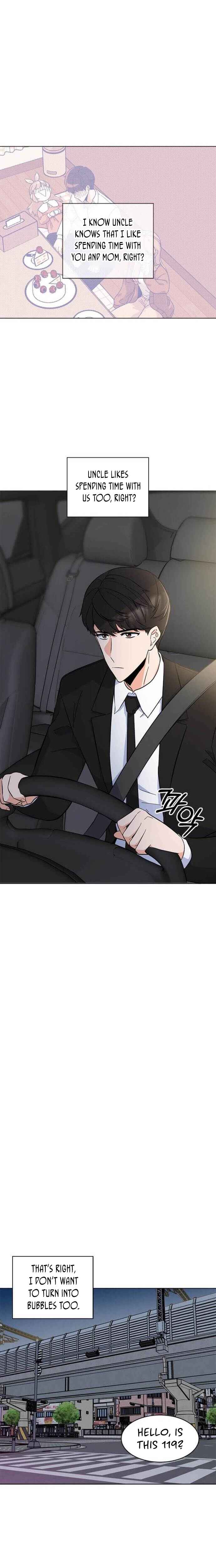 Read 1st year Max Level Manager Manga Online